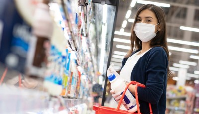 10 astuces simples pour réduire vos dépenses du quotidien