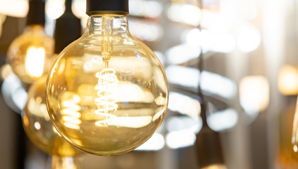 3 gestes simples pour rendre votre maison éco-responsable