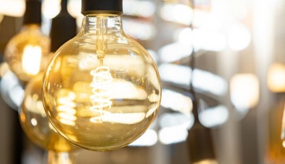 3 gestes simples pour rendre votre maison éco-responsable