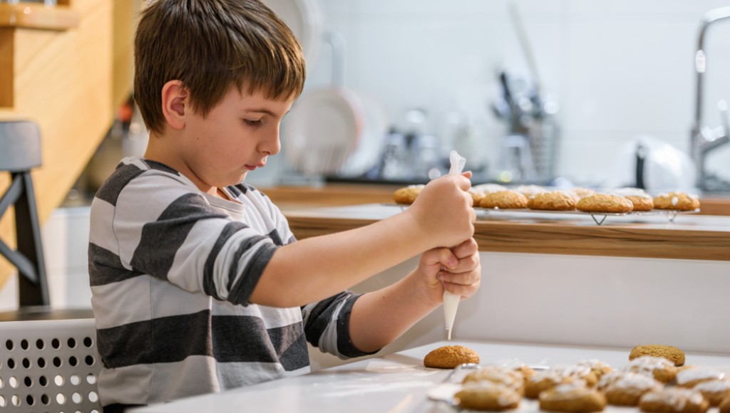 Activités DIY à faire en famille pendant le week-end