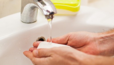 Astuces pour diminuer votre consommation d’eau au quotidien