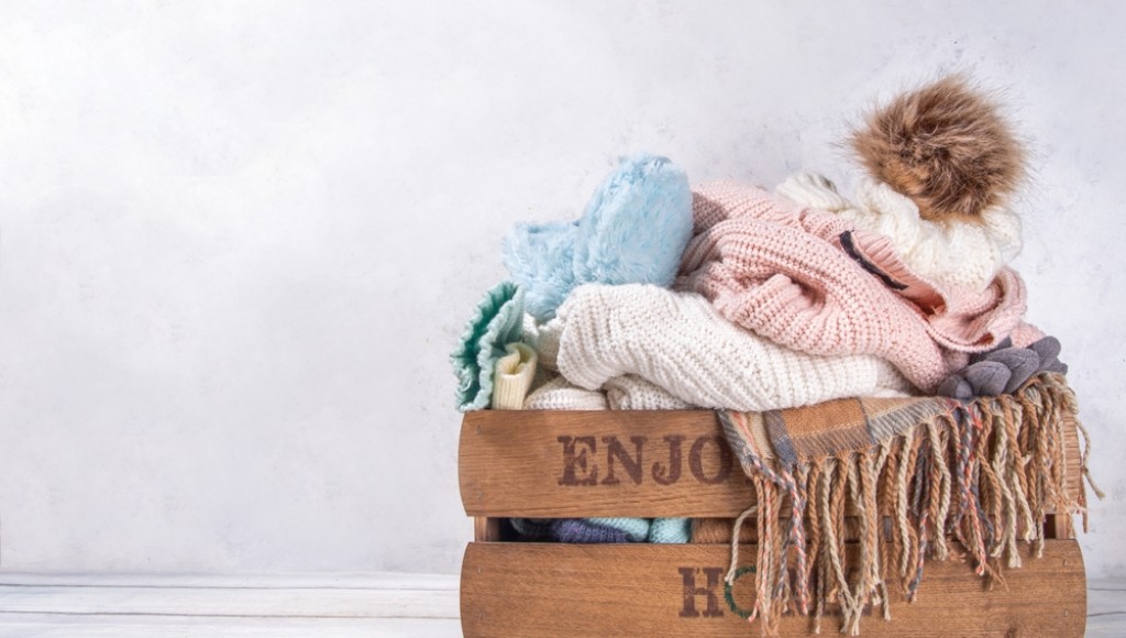 Comment bien choisir ses accessoires d’hiver à petit prix