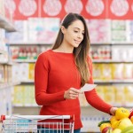 Réduisez votre budget alimentaire : Astuces pour économiser jusqu’à 30%