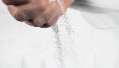 Comment éliminer les taches les plus tenaces avec des produits naturels ?