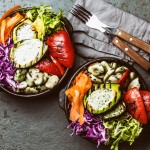 Comment équilibrer ses repas sans se ruiner : guide pratique