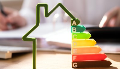 Comment réduire votre facture d\'énergie en hiver