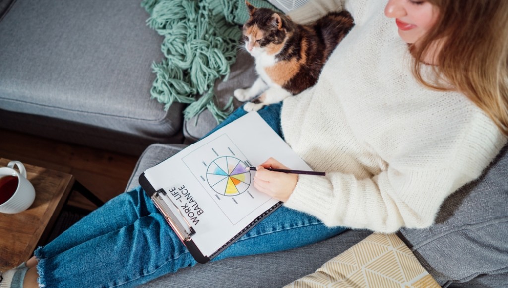 Comment simplifier votre vie grâce au minimalisme