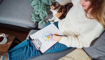 Comment simplifier votre vie grâce au minimalisme