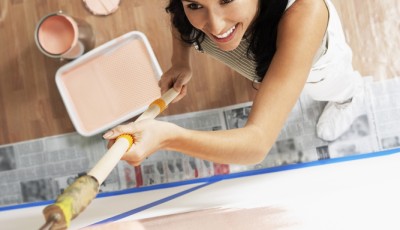 Faites-le vous-même et économisez gros !