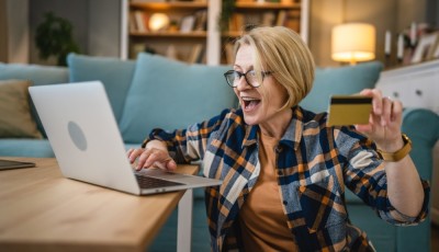 Guide des bons plans en ligne : où trouver les meilleures promos ?