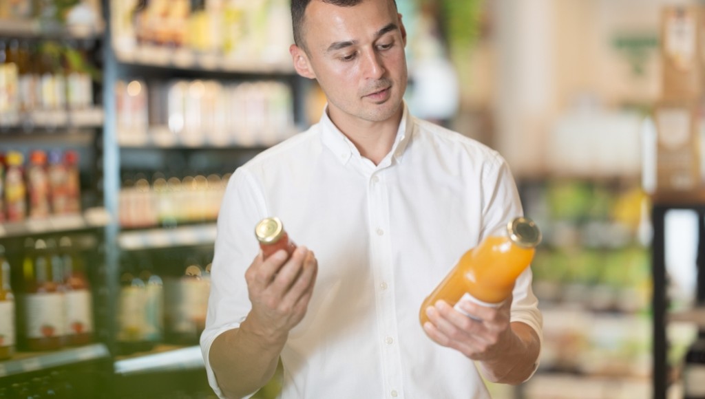 Le guide des labels bio et éthiques : comment s’y retrouver ?