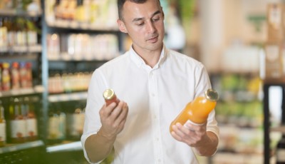 Le guide des labels bio et éthiques : comment s’y retrouver ?