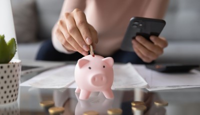 Les 7 meilleures applications pour faire des économies au quotidien