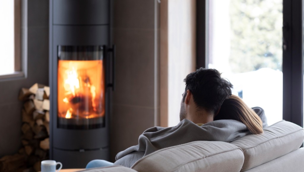 Les indispensables pour passer un hiver en toute sérénité à la maison
