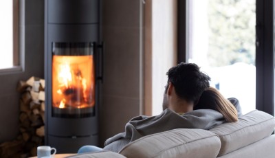 Les indispensables pour passer un hiver en toute sérénité à la maison