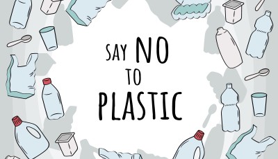 Les objets réutilisables qui remplaceront vos produits jetables