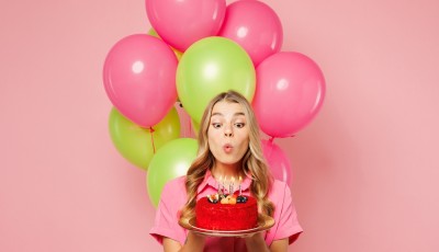 Organiser un anniversaire inoubliable sans ruiner votre budget