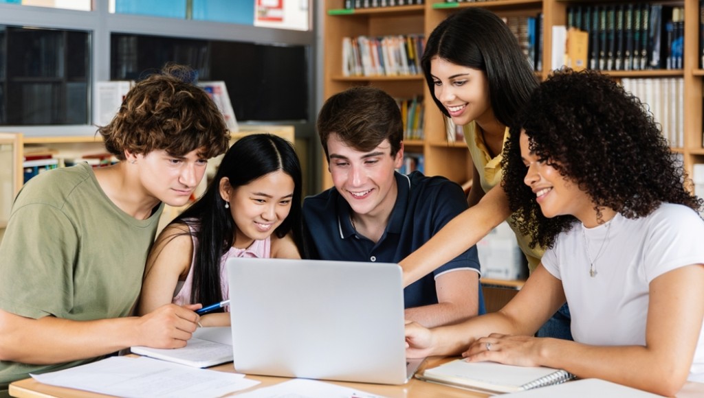 Préparer la rentrée scolaire : économique et sans stress