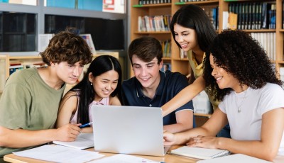 Préparer la rentrée scolaire : économique et sans stress
