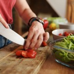 10 recettes rapides prêtes en moins de 20 minutes