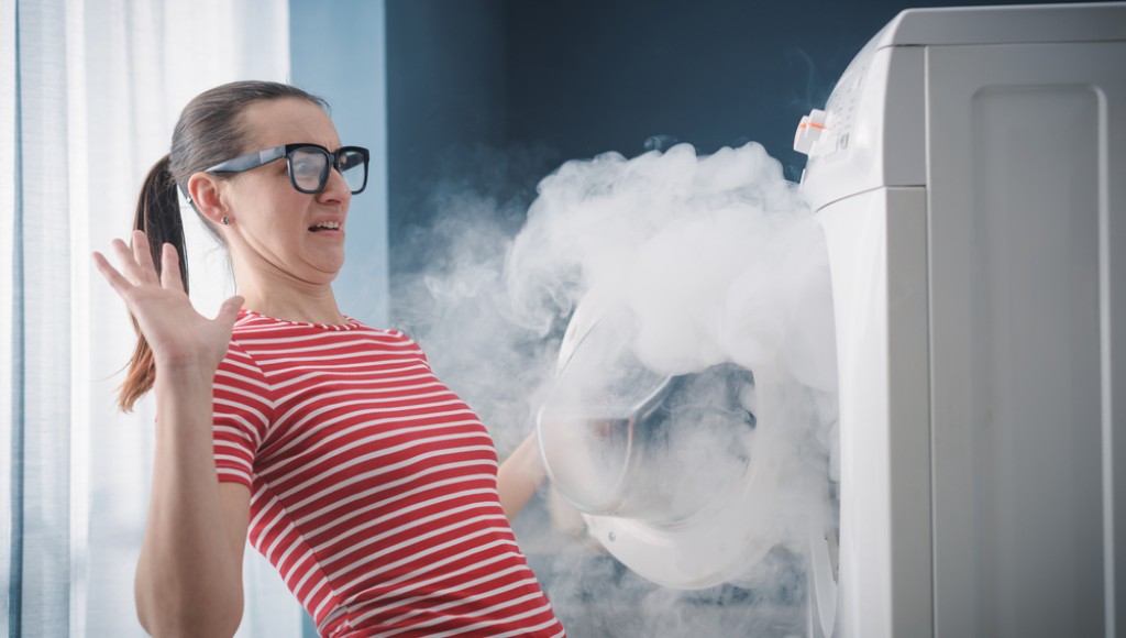 Les astuces méconnues pour prolonger la durée de vie de vos appareils électroménagers