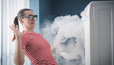 Les astuces méconnues pour prolonger la durée de vie de vos appareils électroménagers