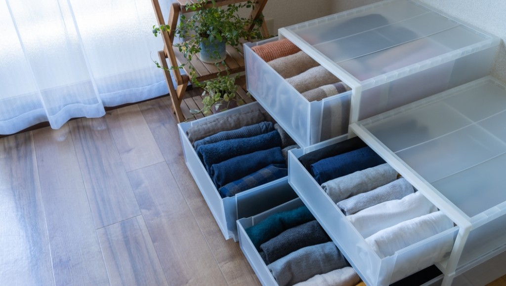 Simplifiez votre quotidien avec ces 10 hacks à tester dès aujourd\'hui