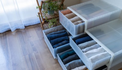 Simplifiez votre quotidien avec ces 10 hacks à tester dès aujourd\'hui