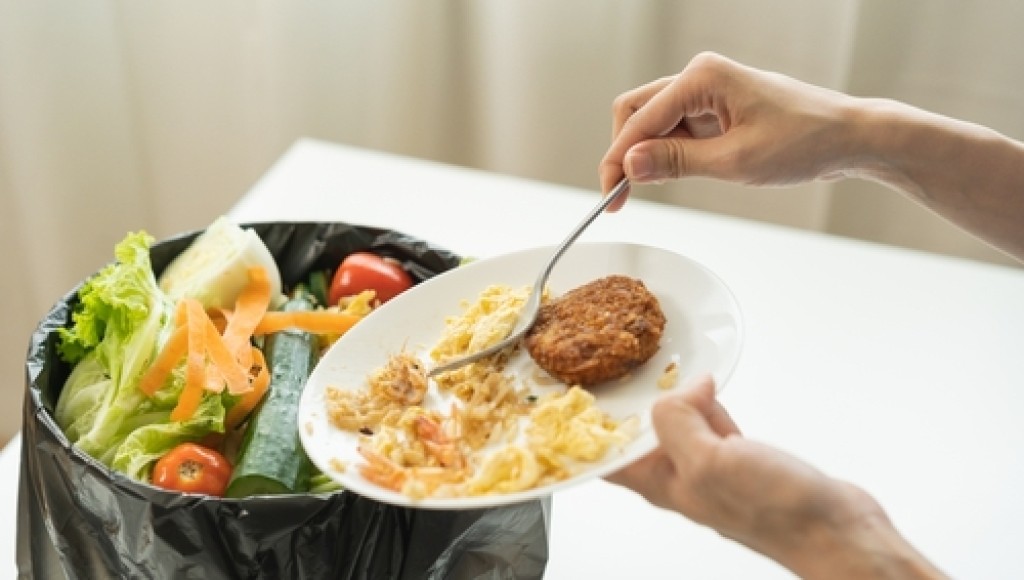 Comment éviter le gaspillage alimentaire avec des gestes simples ?
