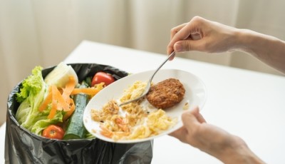 Comment éviter le gaspillage alimentaire avec des gestes simples ?