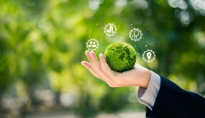 Consommation éco-responsable : 10 gestes faciles pour débuter