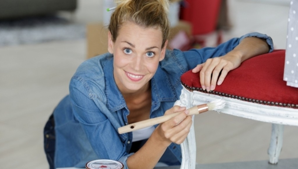 Réparer plutôt que jeter : Les bases du DIY pour entretenir vos objets du quotidien