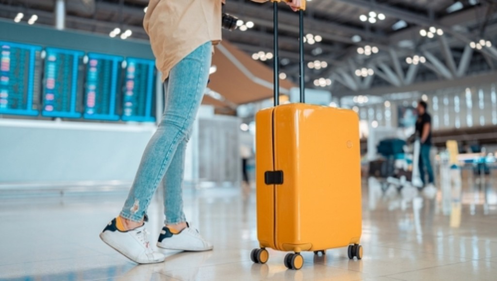 Voyager malin : réduisez vos coûts grâce à ces astuces de pro