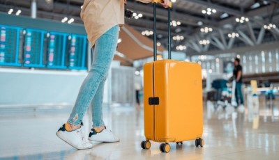 Voyager malin : réduisez vos coûts grâce à ces astuces de pro