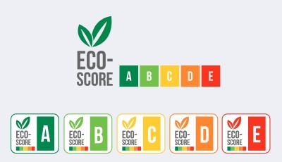 1 minute pour comprendre les éco-scores alimentaires