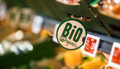 Produits bio : plus chers, mais pourquoi ?