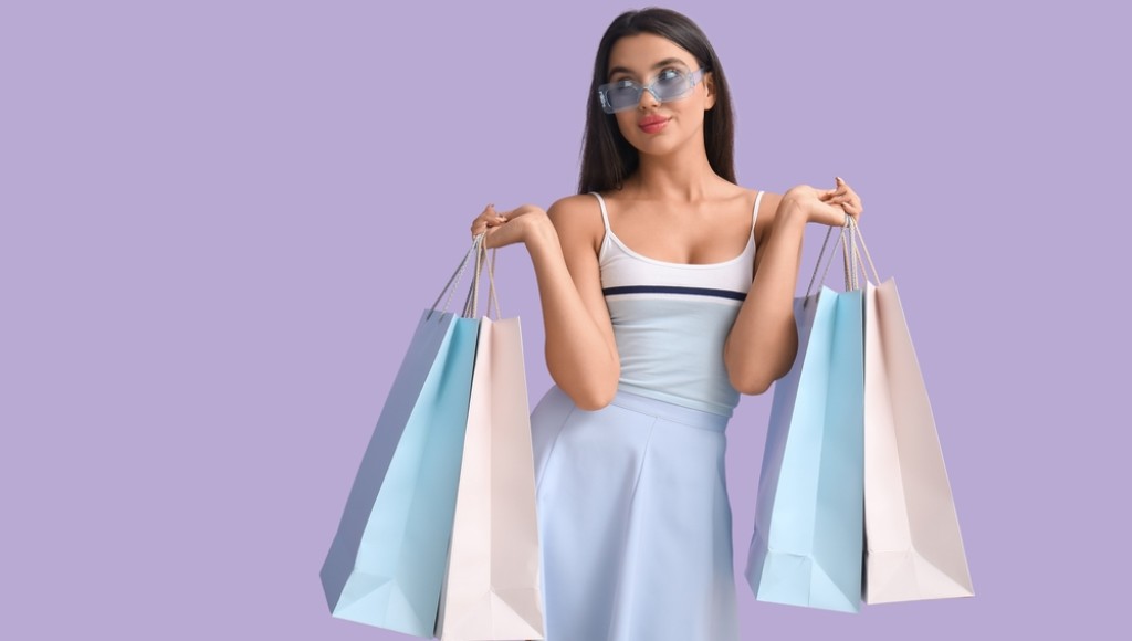 Soldes, promos, arnaques : comment repérer le vrai bon plan ?