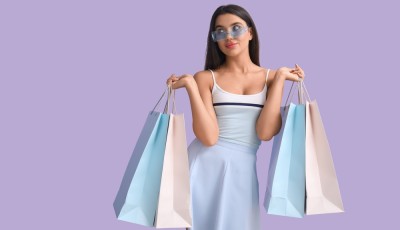 Soldes, promos, arnaques : comment repérer le vrai bon plan ?