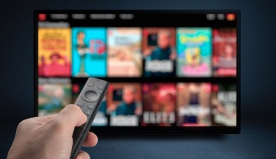 Streaming, abonnements : comment payer moins pour en profiter plus ?