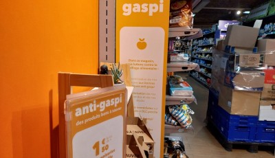 Produits anti-gaspi : arnaque marketing ou vrai bon plan ?