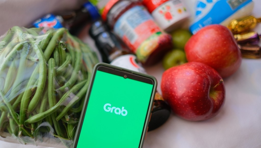 Rappels produits : les applis pour être alerté en temps réel