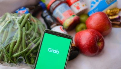 Rappels produits : les applis pour être alerté en temps réel