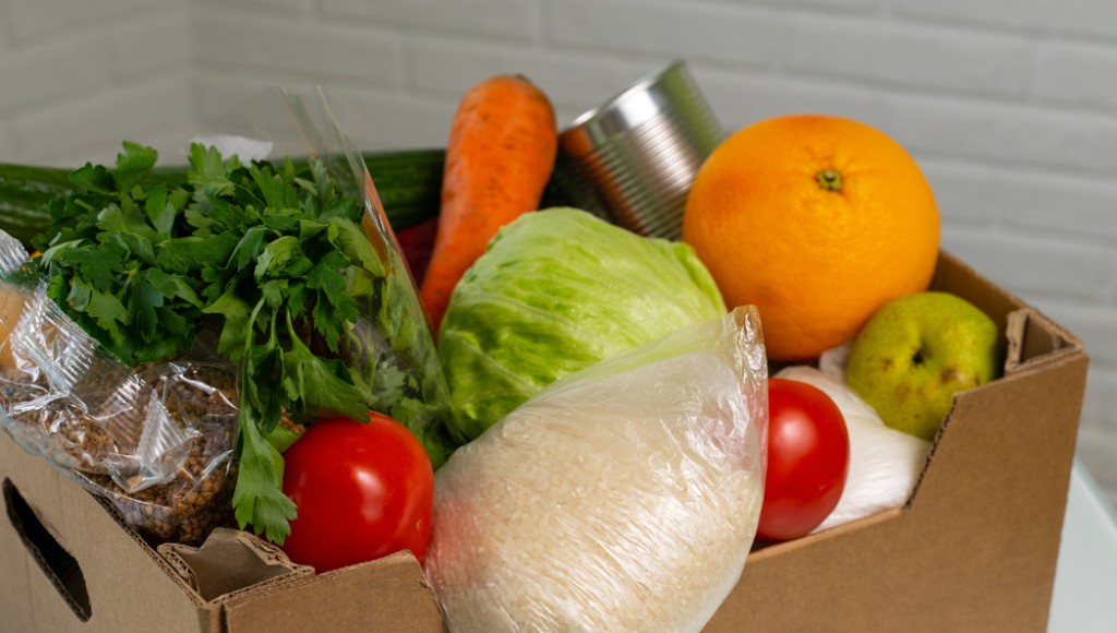 5 gestes simples pour consommer mieux sans exploser son budget