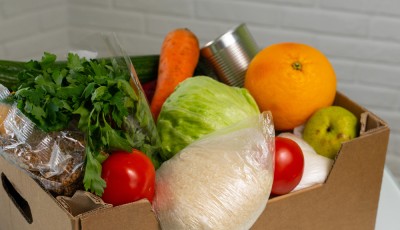 5 gestes simples pour consommer mieux sans exploser son budget