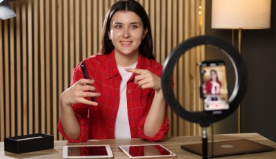 Publicité déguisée sur les réseaux : comment ne pas se faire avoir