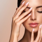 Comment avoir bonne mine sans maquillage ?