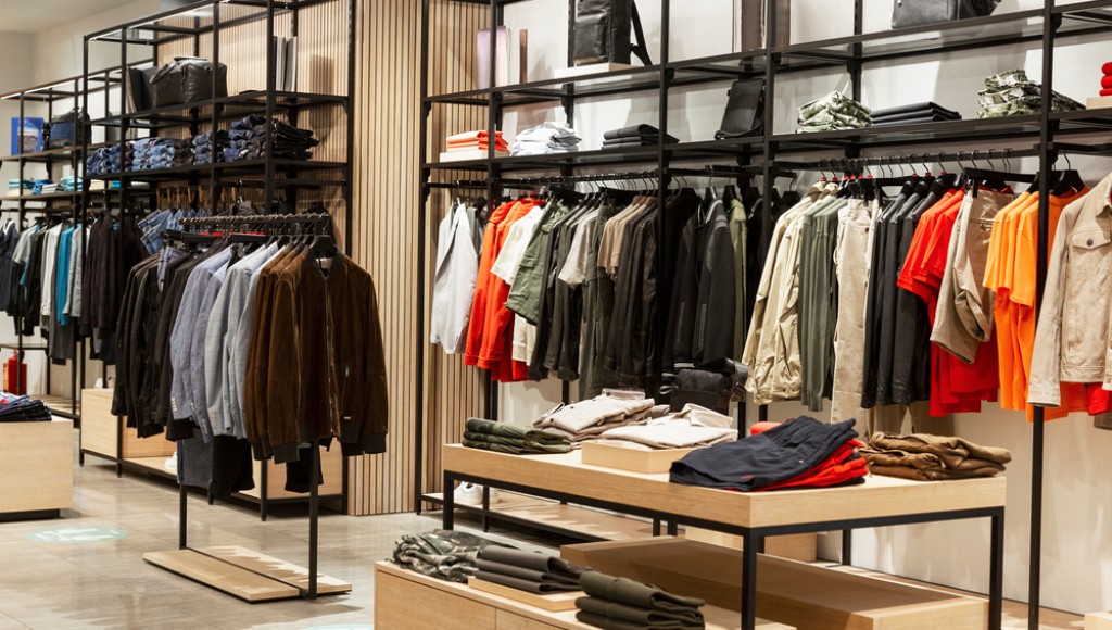 Mode éthique : 4 marques à connaître absolument