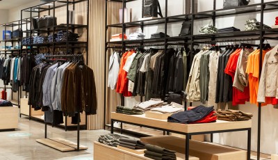 Mode éthique : 4 marques à connaître absolument