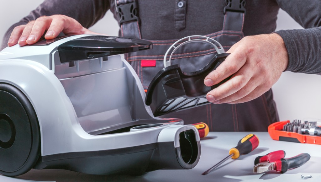 Réparer au lieu de jeter : astuces et applis utiles