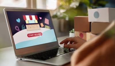 Revente d\'occasion : les plateformes qui cartonnent en 2025